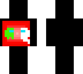 noob defeat