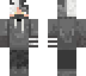 not mine ._.