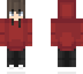 nova edit