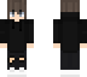 nova edit 2