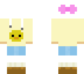nuuy