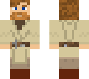 obi wan