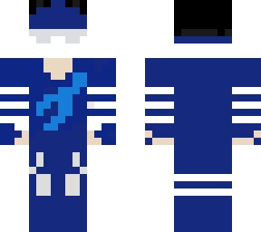 og tanqr skin