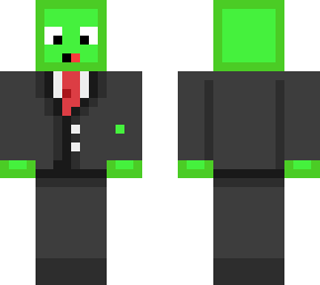 ogureq boss