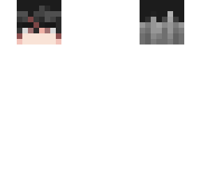 okok