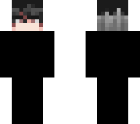 okok