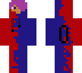 omario_