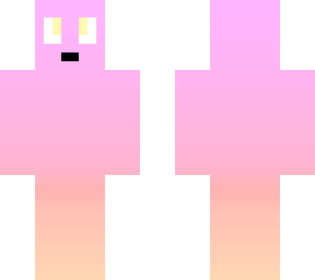ombre
