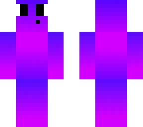 omeger