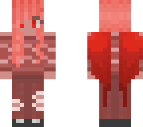 onecolor(series)-red