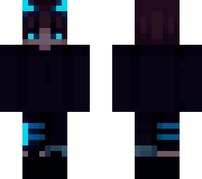 oni