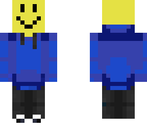 oof v4 (blue)