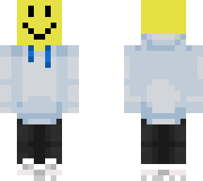 oof v6 (white)