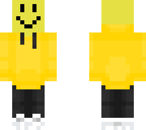 oof v6 (yellow)