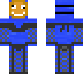 oolala gingy boi