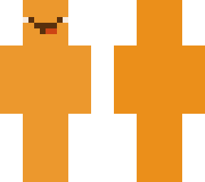 orange derp ~ fixed