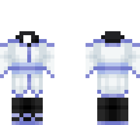 outfit base