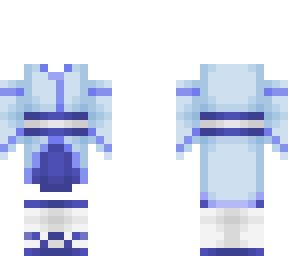 outfit base