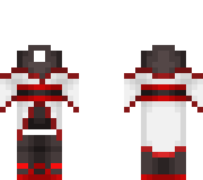 outfit base