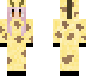 pajama nar