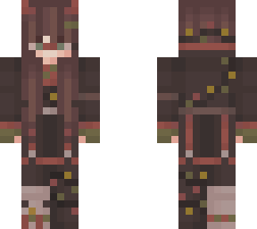 pant