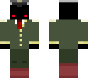 parlade dictator