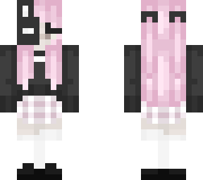 pastel goth