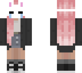 patch original (skin edit)
