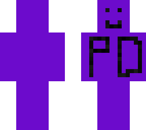 pd