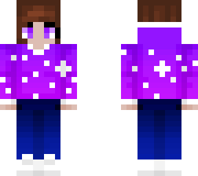 penguin cats galaxy hoodie finished