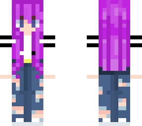 person 4