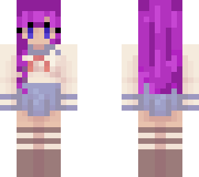 person 5