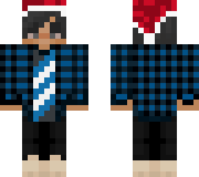 personal skin