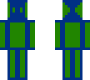 personel skin not open to public