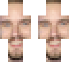 pewds