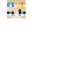 pfp for superlilybean