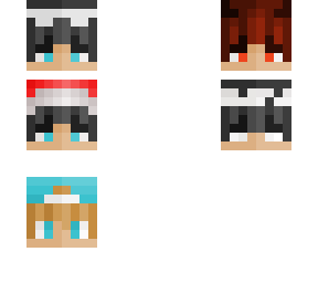 pfps for momob313