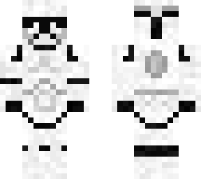 phase 2 clone