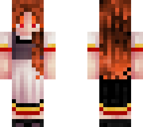 phoenix inspired