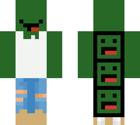 picklepicklepickle