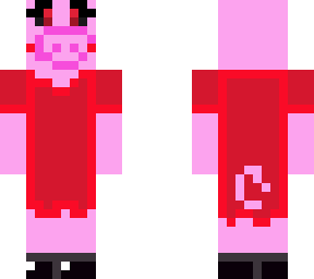 piggy/penny