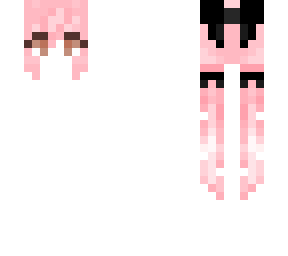 pigtails base