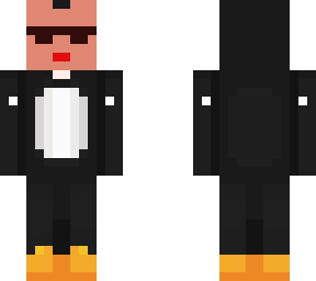 pingui
