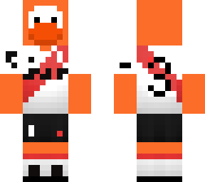 pinguino river plate