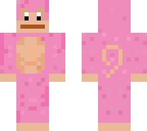 pink monkey edited