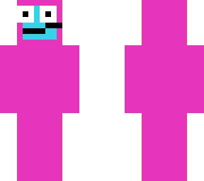 pink thingowithawauqa