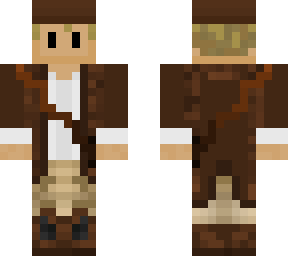 piratemarko