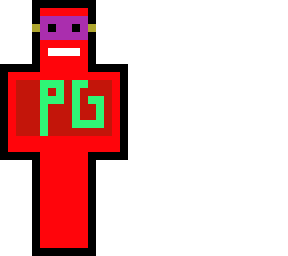 pirkka gang