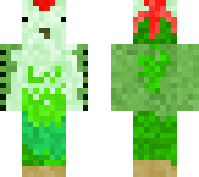 pivert 1000