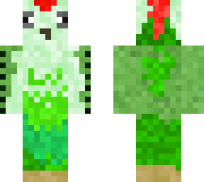 pivert 2